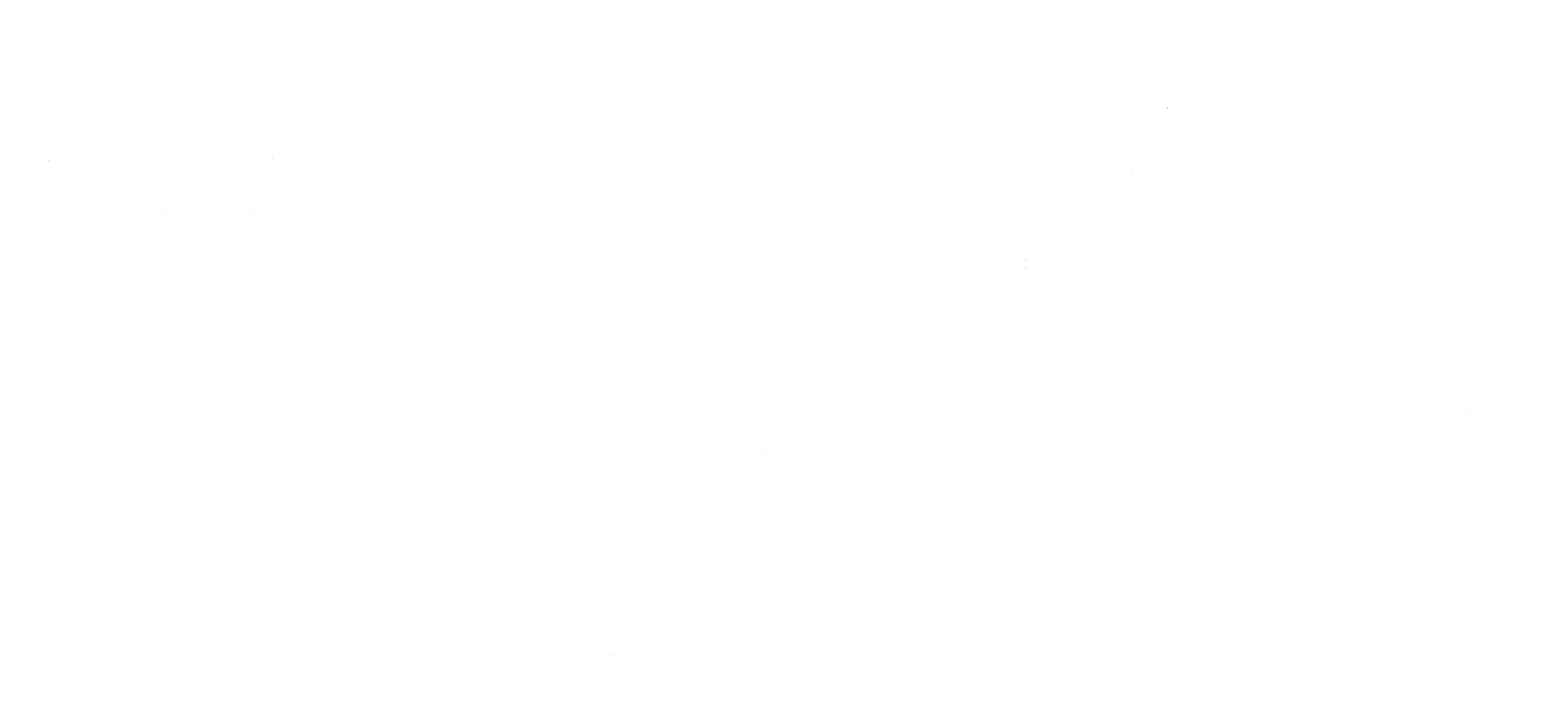 photoroom 20251204 130523